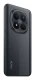 POCO M8 Pro 5G 17,4 cm (6.83") Dual SIM USB Type-C 12 GB 512 GB 6500 mAh Czarny