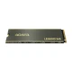 Adata Dysk SSD LEGEND 840 1TB PCIe 4x4 5/4.5 GB/s M2