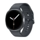 Samsung L335 Galaxy Watch8 LTE (44mm) Graphite