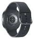 Samsung L335 Galaxy Watch8 LTE (44mm) Graphite