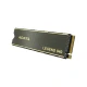 Adata Dysk SSD LEGEND 840 1TB PCIe 4x4 5/4.5 GB/s M2