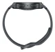 Samsung L335 Galaxy Watch8 LTE (44mm) Graphite
