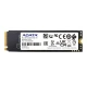 Adata Dysk SSD LEGEND 840 1TB PCIe 4x4 5/4.5 GB/s M2