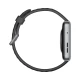 Smartwatch Huawei Watch Fit 4