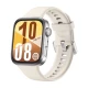 Huawei Watch Fit 4 w kolorze białym