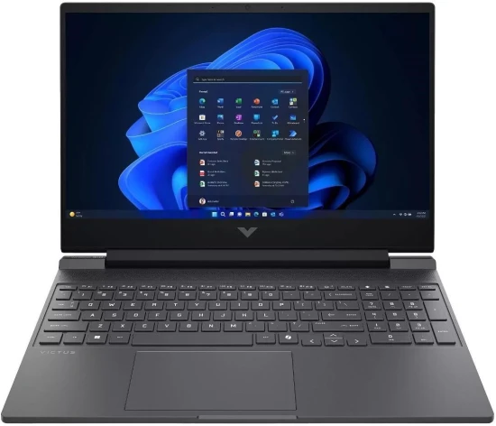LAPTOP HP VICTUS 15-FA2082WM