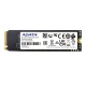 Adata Dysk SSD LEGEND 840 1TB PCIe 4x4 5/4.5 GB/s M2