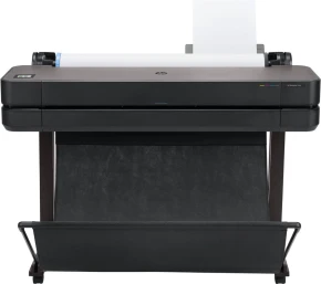 Drukarka HP Designjet T630 91cm (36in)