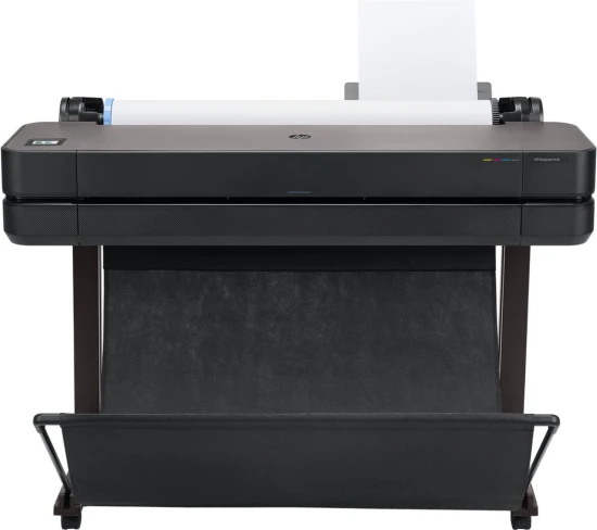 Drukarka HP Designjet T630 91cm (36in)