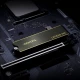 Adata Dysk SSD LEGEND 840 1TB PCIe 4x4 5/4.5 GB/s M2