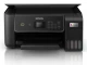 EPSON EcoTank ET-2870 3 w 1 Tinten-Multi WiFi