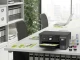 EPSON EcoTank ET-2870 3 w 1 Tinten-Multi WiFi