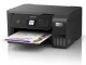 EPSON EcoTank ET-2870 3 w 1 Tinten-Multi WiFi