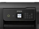 EPSON EcoTank ET-2870 3 w 1 Tinten-Multi WiFi