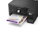 EPSON EcoTank ET-2870 3 w 1 Tinten-Multi WiFi