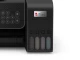 EPSON EcoTank ET-2870 3 w 1 Tinten-Multi WiFi
