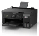 EPSON EcoTank ET-2870 3 w 1 Tinten-Multi WiFi