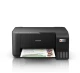Urządzenie wielofunkcyjne EPSON EcoTank ET-2860 Atramentowa A4 5760 x 1440 DPI 33 stron/min Wi-Fi Czarne