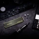 Adata Dysk SSD LEGEND 840 1TB PCIe 4x4 5/4.5 GB/s M2