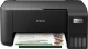 Urządzenie wielofunkcyjne EPSON EcoTank ET-2860 Atramentowa A4 5760 x 1440 DPI 33 stron/min Wi-Fi Czarne