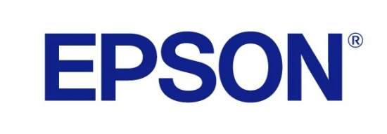 Epson EcoTank ET-16605 Atramentowa A3 4800 x 2400 DPI 32 stron/min Wi-Fi