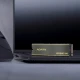 Adata Dysk SSD LEGEND 840 1TB PCIe 4x4 5/4.5 GB/s M2
