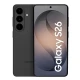 Samsung Galaxy S26 (S942) 12/256GB Black