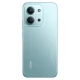 Xiaomi Redmi 15C 4G Miętowa zieleń 6,9" Wyświetlacz LCD IPS 720 x 1600 pikseli Mediatek Wewnętrzna pamięć RAM 4 GB 256 GB Dwie karty SIM Karta Nano SI
