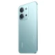 Xiaomi Redmi 15C 4G Miętowa zieleń 6,9" Wyświetlacz LCD IPS 720 x 1600 pikseli Mediatek Wewnętrzna pamięć RAM 4 GB 256 GB Dwie karty SIM Karta Nano SI