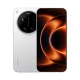 Xiaomi 17 Ultra DS 5G 16/512GB White + Kit Photo