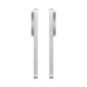Xiaomi 17 Ultra DS 5G 16/512GB White + Kit Photo