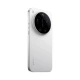 Xiaomi 17 Ultra DS 5G 16/512GB White + Kit Photo