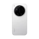 Xiaomi 17 Ultra DS 5G 16/512GB White + Kit Photo