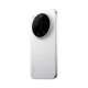 Xiaomi 17 Ultra DS 5G 16/512GB White + Kit Photo