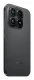 Xiaomi 17 DS 5G 12/512GB Black