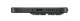 Xiaomi 17 DS 5G 12/512GB Black