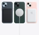 Apple iPhone 14 Plus 256GB Blue