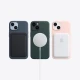 Apple iPhone 14 Plus 17 cm (6.7") Dual SIM iOS 16 5G 256 GB Żółty