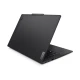 Lenovo ThinkPad T14s G Ultra 5 135U 14"WUXGA 60Hz AG 16GB DDR5 SSD512 Intel Arc  vPro W11Pro 1Y