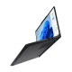 Lenovo ThinkPad T14s G Ultra 5 135U 14"WUXGA 60Hz AG 16GB DDR5 SSD512 Intel Arc  vPro W11Pro 1Y