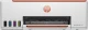 HP Smart Tank 589 Bezprzewodowe All-in-One W kolorze Drukarka, Kopiarka, skaner