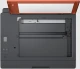 HP Smart Tank 589 Bezprzewodowe All-in-One W kolorze Drukarka, Kopiarka, skaner