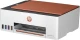 HP Smart Tank 589 Bezprzewodowe All-in-One W kolorze Drukarka, Kopiarka, skaner