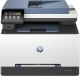 HP LaserJet Pro 3302fdw Bezprzewodowe Multifunction W kolorze Drukarka, Kopiarka, skaner; Druk dwustronny