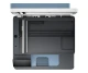 HP LaserJet Pro 3302fdw Bezprzewodowe Multifunction W kolorze Drukarka, Kopiarka, skaner; Druk dwustronny