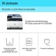 HP LaserJet Pro 3302fdw Bezprzewodowe Multifunction W kolorze Drukarka, Kopiarka, skaner; Druk dwustronny