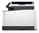 HP LaserJet Pro 3302fdw Bezprzewodowe Multifunction W kolorze Drukarka, Kopiarka, skaner; Druk dwustronny