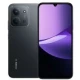 Smartfon Xiaomi Redmi 15C 5G Dual Sim 4GB RAM 128GB - Midnight Black