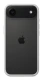 Apple MH014ZM/A pokrowiec na telefon komórkowy 16,5 cm (6.5") Jasny Szary