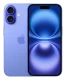 Apple iPhone 16 128GB Ultramarine